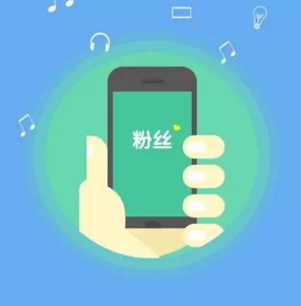 為什么微信圖文閱讀量越做越低