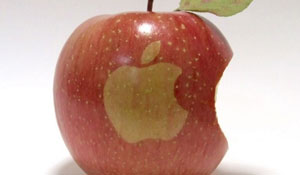 99%的廣告主，都還不敢做這樣的廣告