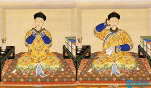 說好莊嚴(yán)肅穆的故宮，是如何“軟萌賤”的走紅