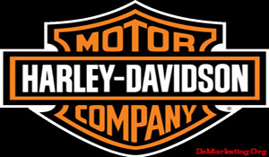 這10個(gè)品牌為什么有那么多“腦殘粉”？