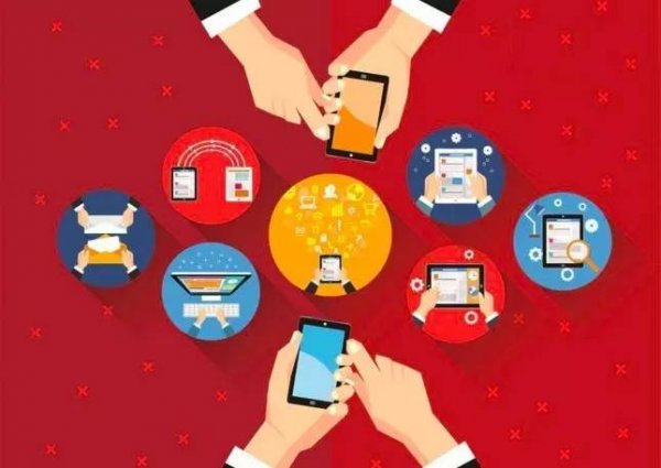 重新發(fā)現(xiàn)微博的商業(yè)價(jià)值