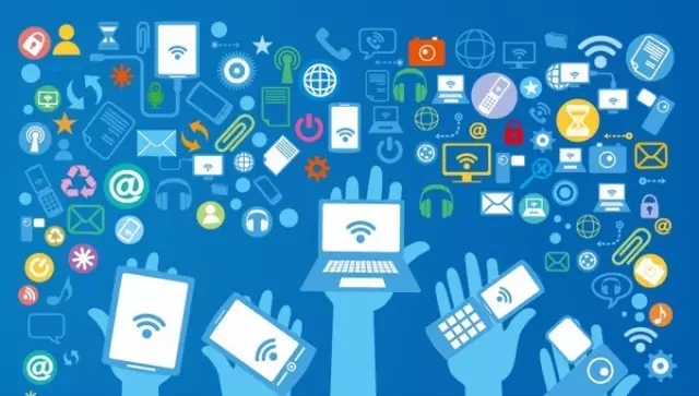 微信公眾平臺(tái)代運(yùn)營(yíng)公司哪家好