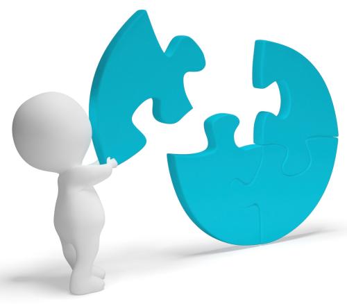 如何做好一份微信代運(yùn)營(yíng)方案