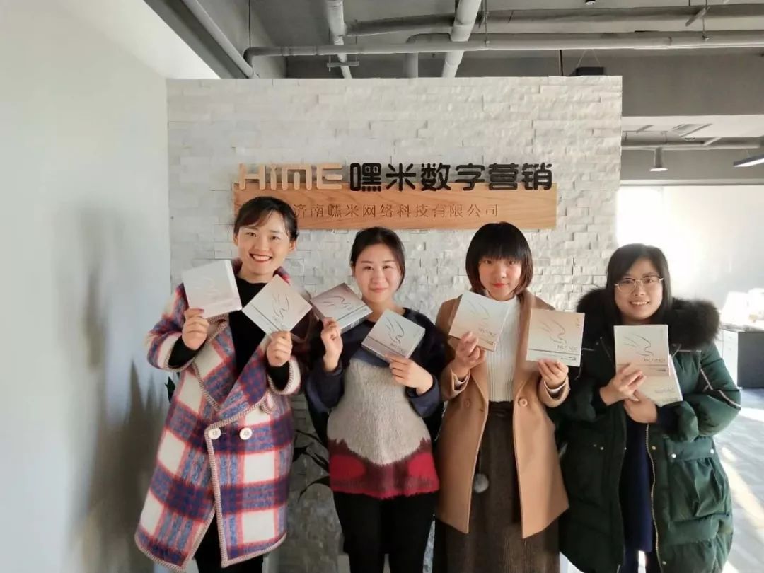 【文案瘋了】溫柔總裁，別逼我……